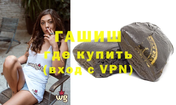 герыч Алексин